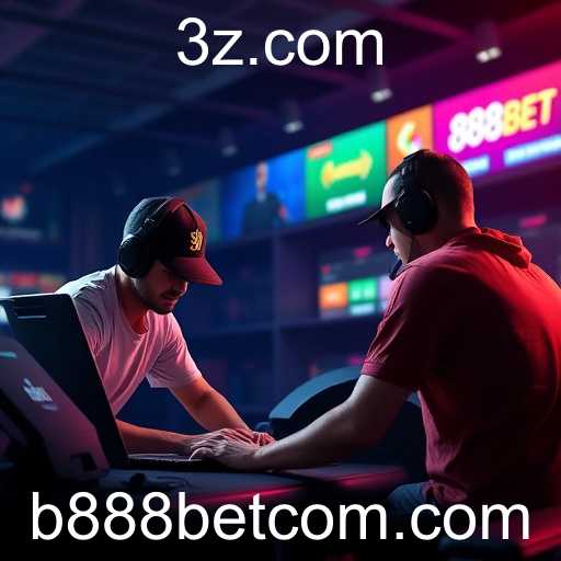 b888bet