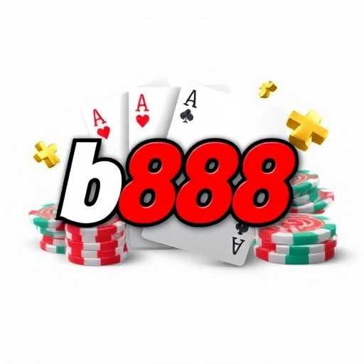 Cassino Online: A Diversidade e a Emoção dos Jogos no 