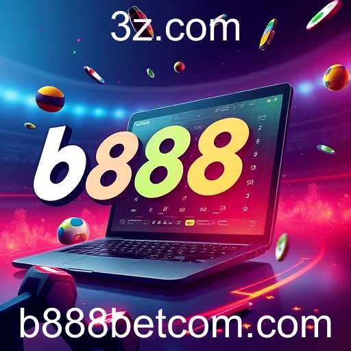 Central de Notícias