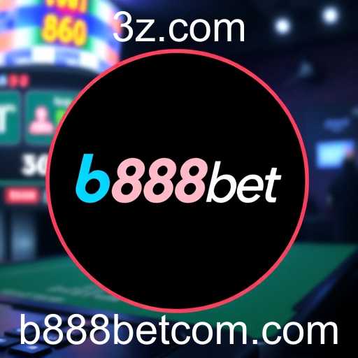 Expansão do Mercado de Jogos Online em 2025