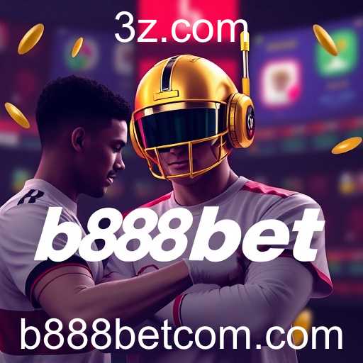 Tendências e Desafios dos Jogos de Azar em 2025