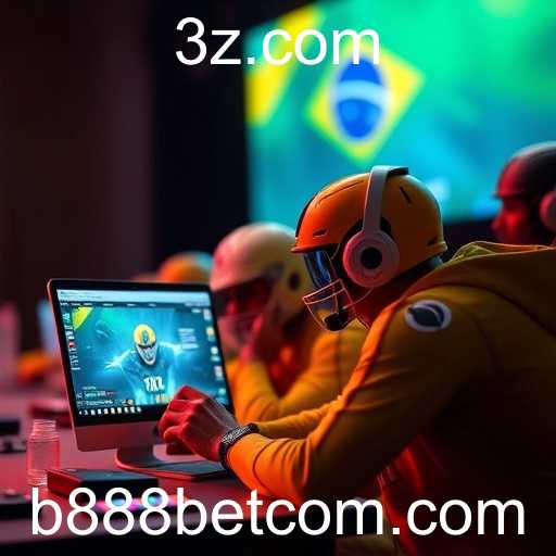 A Ascensão dos Jogos Online em Portugal