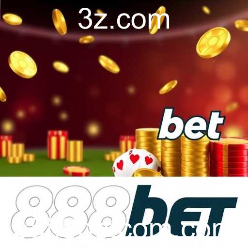 O Crescimento dos Cassinos Online e a Ascensão do 'b888bet'