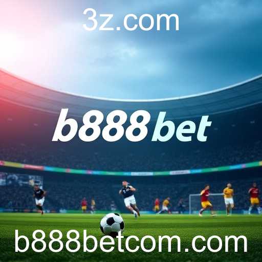 Central de Notícias