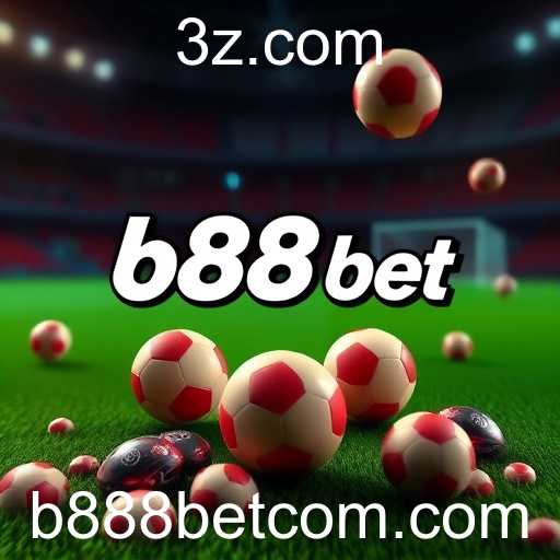 Central de Notícias