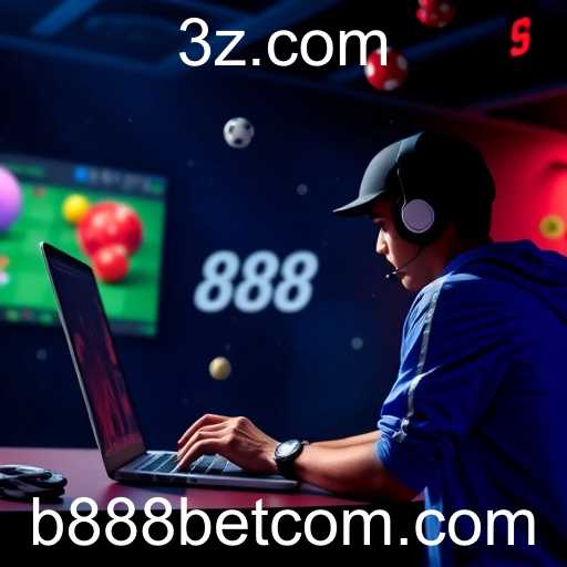 O Impacto dos Sites de Jogos Online no Brasil