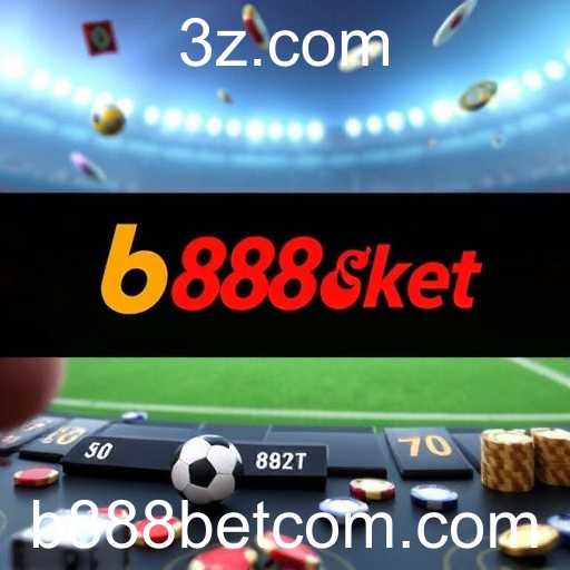 Central de Notícias