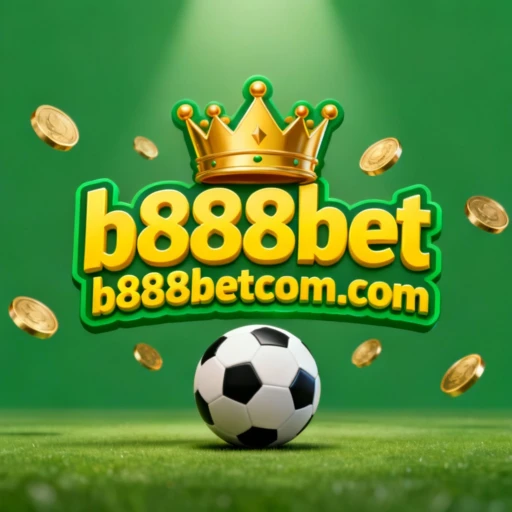 b888bet