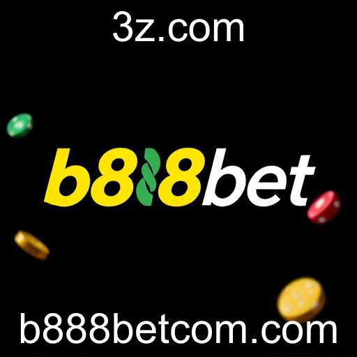 Panorama do Mercado de Apostas Online em 2026