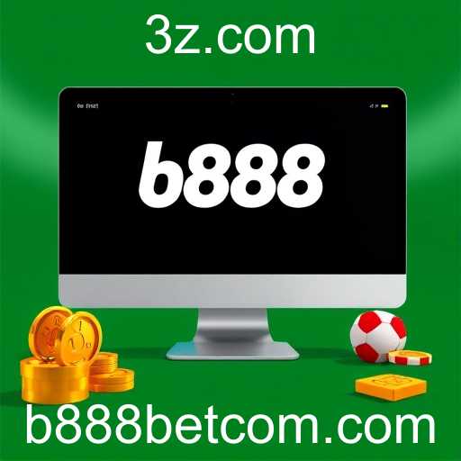 O Crescimento dos Jogos Online em Portugal