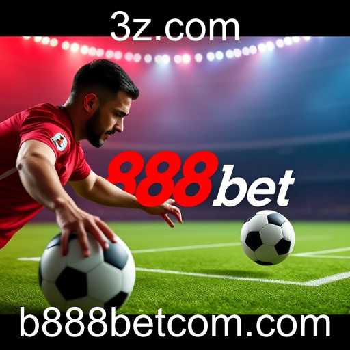 Crescimento dos Jogos de Azar Online em 2025: O impacto de plataformas como a b888bet