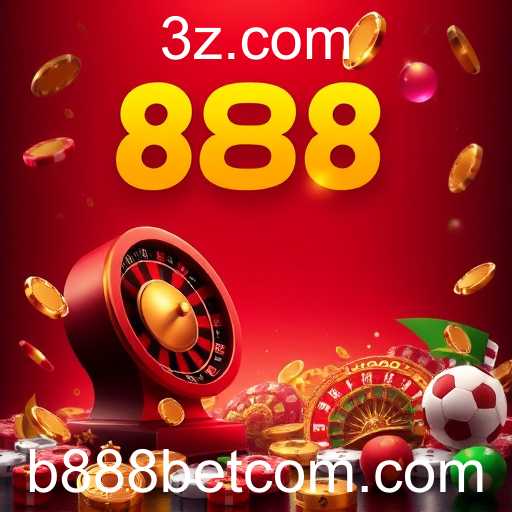 b888bet