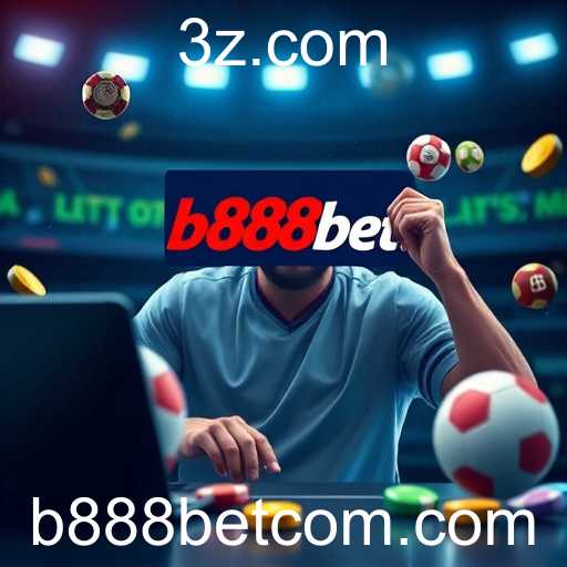 A Ascensão dos Sites de Jogos Online em 2026