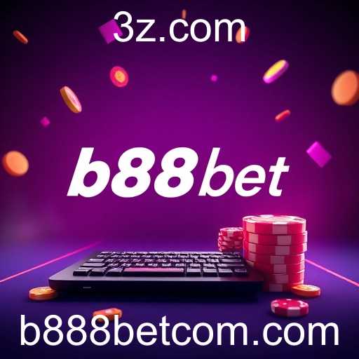 A Ascensão dos Jogos Online em 2025